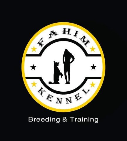 Training Center