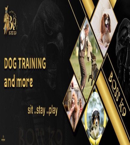 Training Center