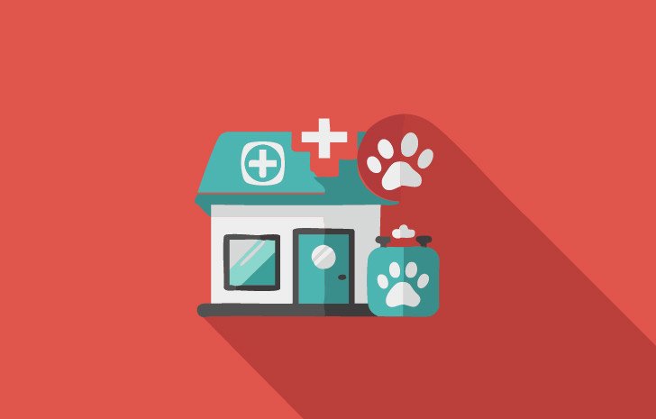 service-image